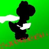 TheSuperyoshi