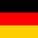 spieler96