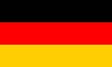 spieler96