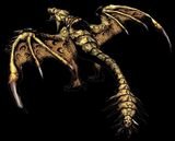 goldrathian
