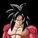 PainUchiha