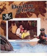 Gurtdrache