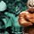 rey_mysterio4