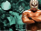 rey_mysterio4