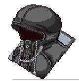 rpggamer13