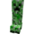 grille98