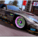 Edge-600