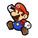 paper_mario