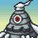 3DS: Sauger angelegt und losgejagt