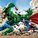 ThePowerRanger18
