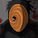 Uchiha_97
