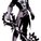 VanitasXX
