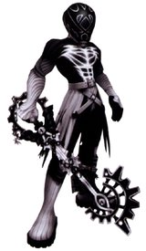 VanitasXX