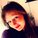 sweety-Luisa
