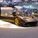 NFS)( NFS)(