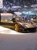 NFS)(