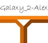 Galaxy_2-Alex