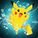 pikachu97