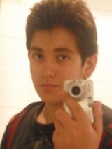 Katos