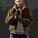 rocky_Balboa rocky_Balboa