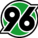 derrote96er derrote96er