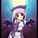 Vampiregirl