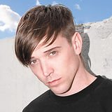 Billy-likes-Talent