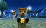 Kyoshu