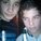 Xavi_