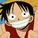 M-D-Ruffy