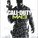 GsH_x_GHoST GsH_x_GHoST
