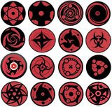 ff-xy10