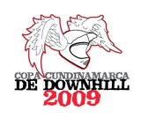 DOWNHILLRIDER