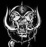 Motorizer