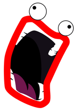 bighofa