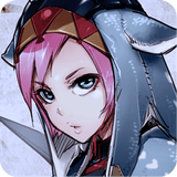 Link25