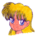 Chibi-Lina
