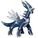 dialga1994