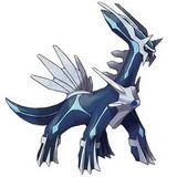 dialga1994