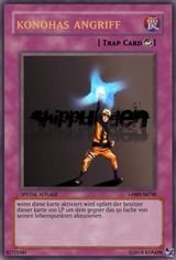 kapsigay13