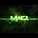 niclas788