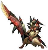 FelyneKing