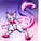 mysims2