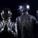 Daft