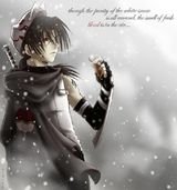 sharingan-shadow-ItachiUchiha