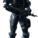 customsam
