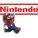 TheNintendoChannal