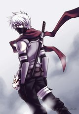 johnyboy12