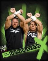 D-Generation_Edge