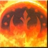 NirnaethArnoediad